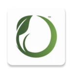 Logo of Sprouts Farmers Market android Application 